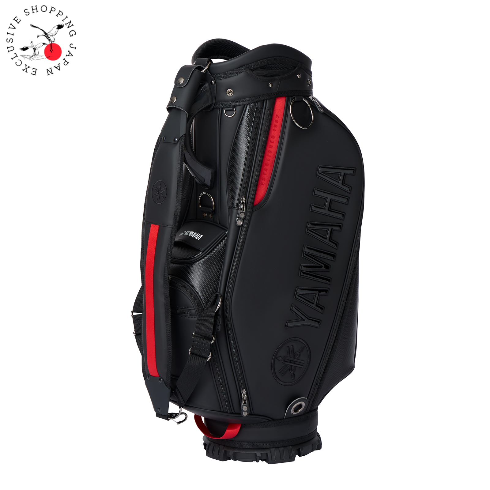 その他 5525golf CART BAG 1withGolf Z-100 15-way Cart Bag | eBay
