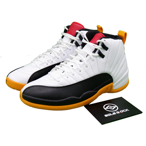 靴 NIKE AIR JORDAN 12 RETRO $_12.PNG?set_id=880000500F