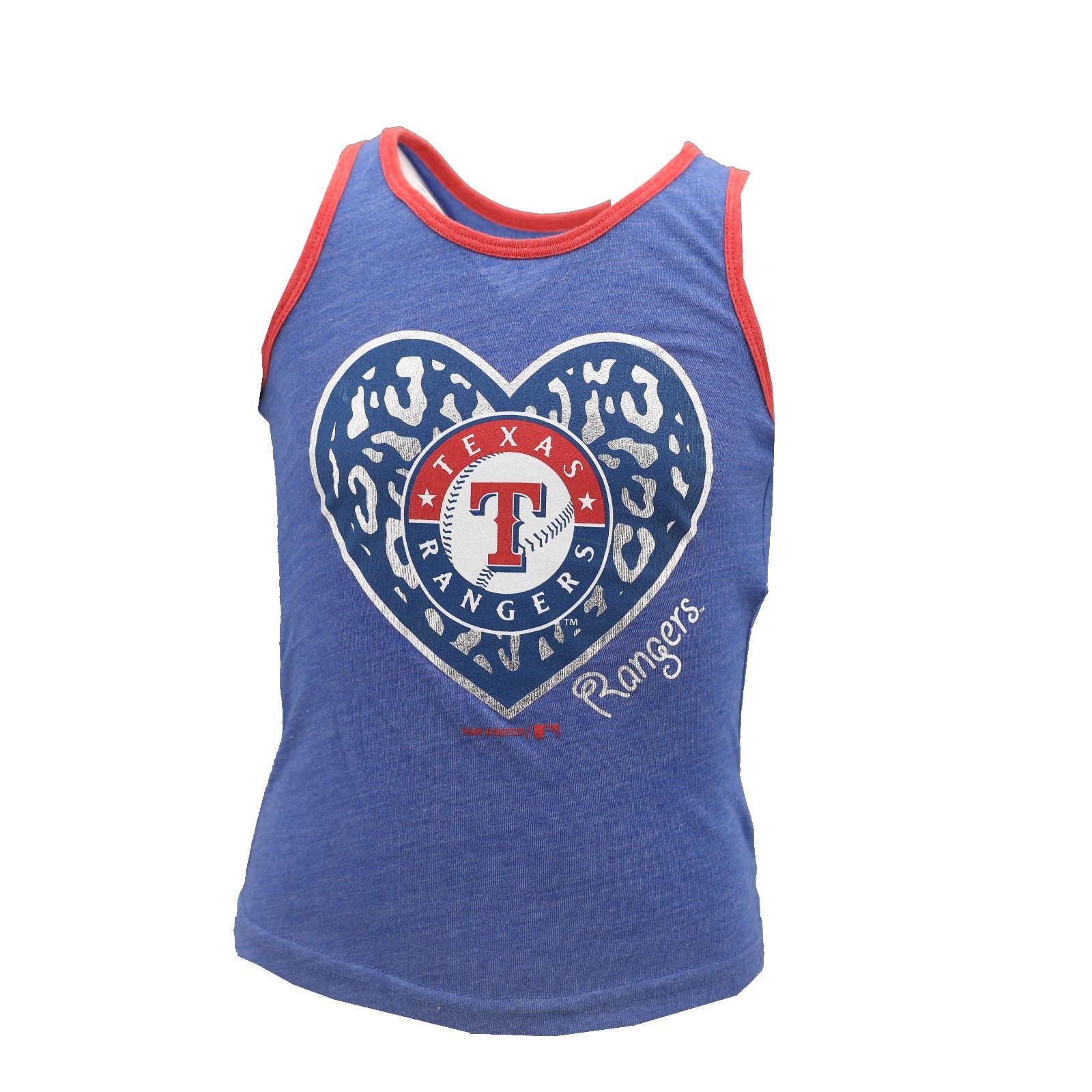 toddler texas rangers shirt