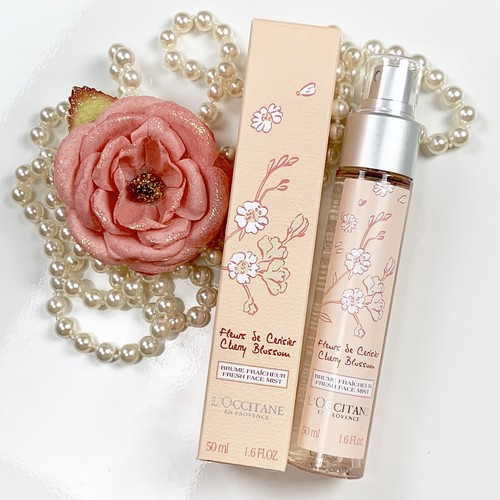 その他 L'OCCITANE FLEURS DE CERISIER 50ml file_d89d2a44-615a-4b8b-9185-