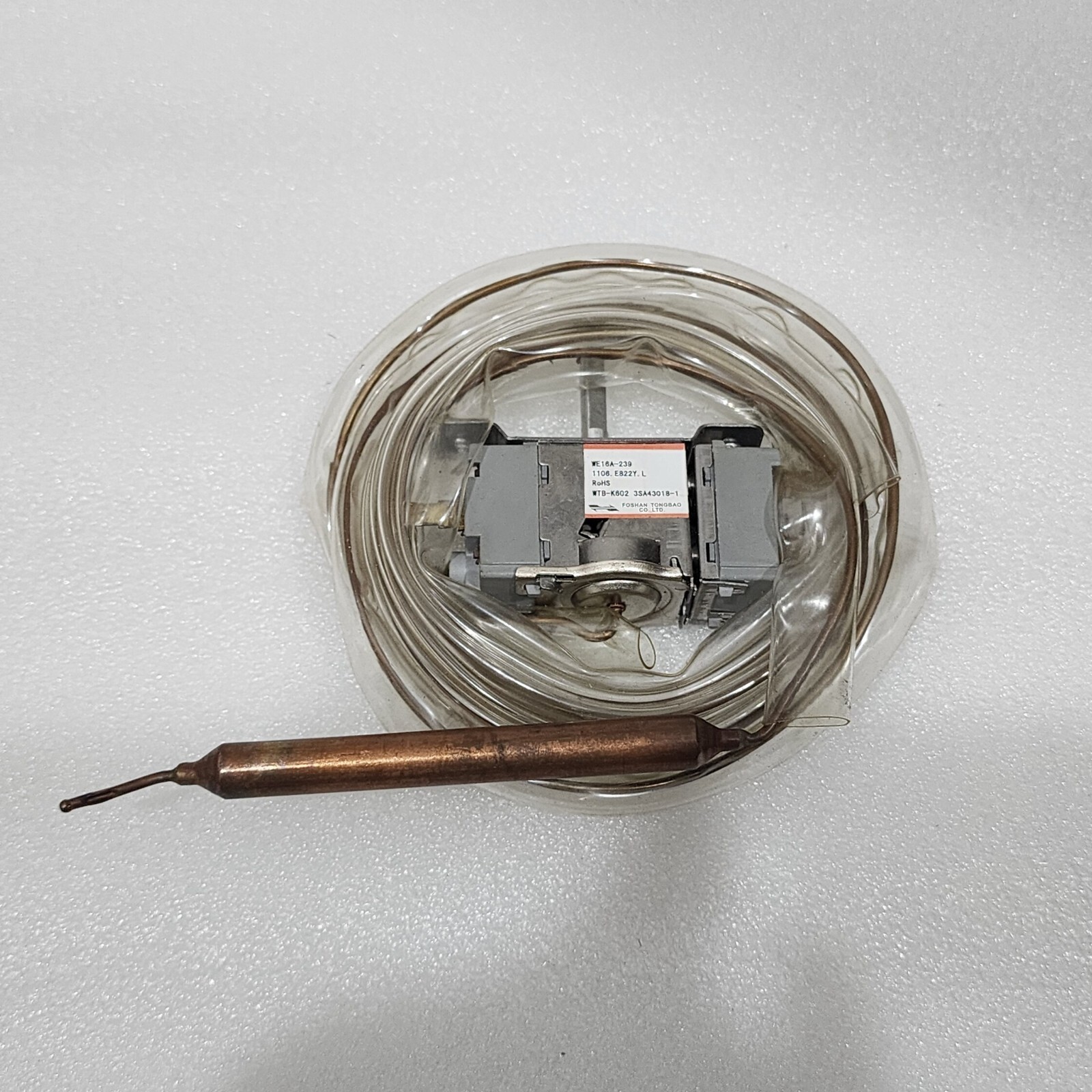 somabito T-HEATER 3点セット somabito T-HEATER 3点セット