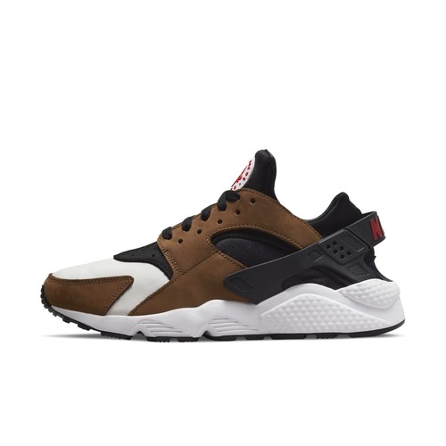 [DH8143-001] Мужские Nike Air Huarache