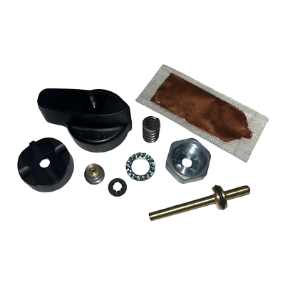 Wagner 505 2024 airless sprayer