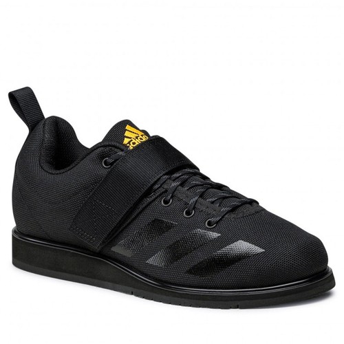 [GZ2864] Мужские Adidas Powerlift 4