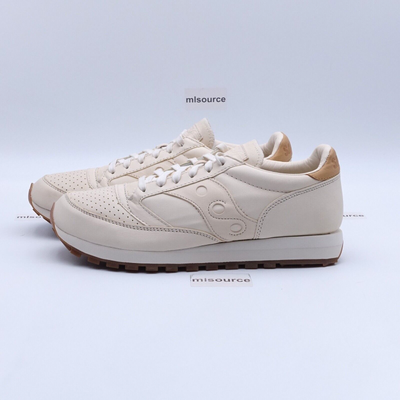 Beige saucony hotsell