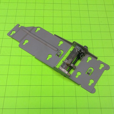 Apple G5 Computer Hinge 805-6065-A