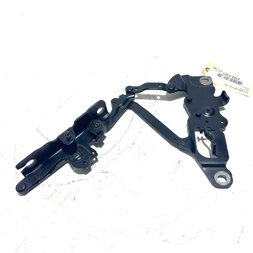 2009-2015 BMW 750 Li Front Right Passenger Side Hood Bonnet Support Hinge OEM