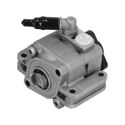 Pompe De Direction Assistée for BMW Series 1 3 E81 E82 E87 E90 E91 E92 E93