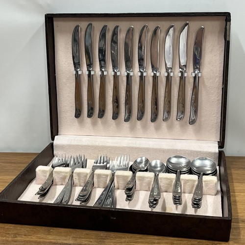 STAINLESS　STEEL　高級カトラリー36本セット STAINLESS STEEL 高級カトラリー36本セット 楽天市場】【公式