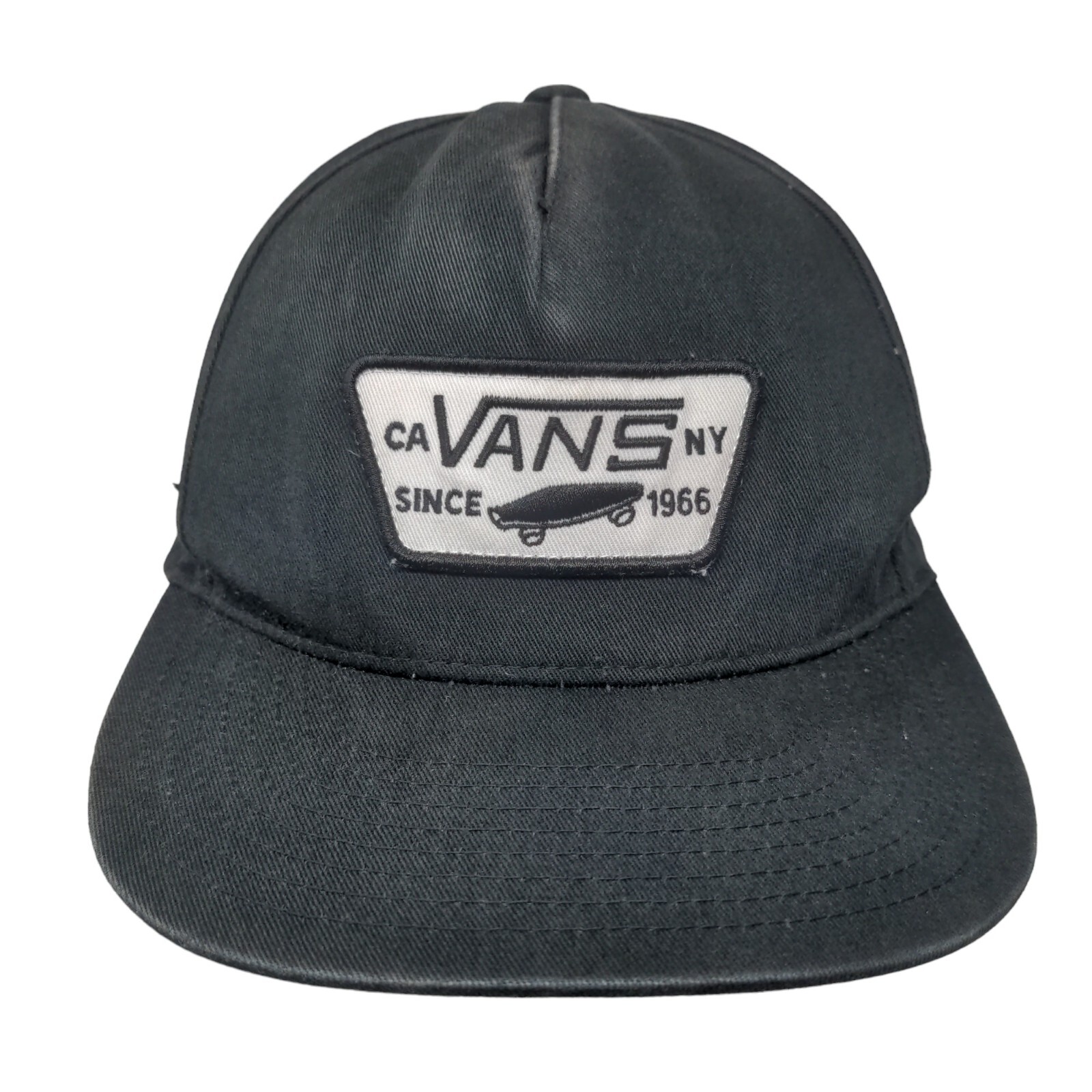 帽子 main story Cap S/M Nearly Black main story Cap S/M Nearly Black