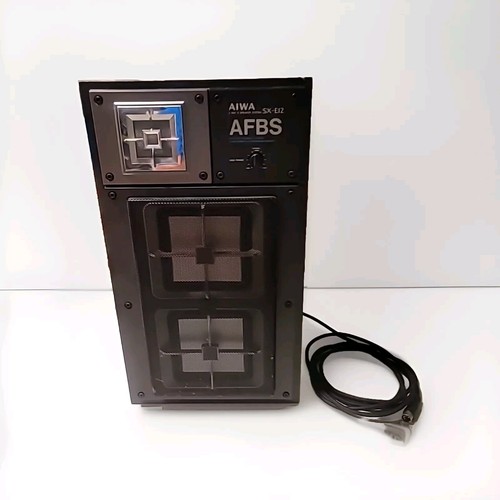 $_12.JPG?set_id=880000500F