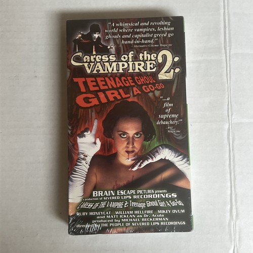 その他 Hunger: Vampires [VHS] Hunger: Vampires [VHS]