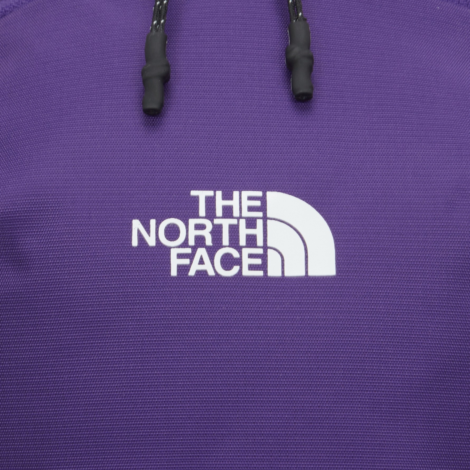 New THE NORTH FACE STREAM 12 Liter ALPINE BACKPACK NM2SQ08C