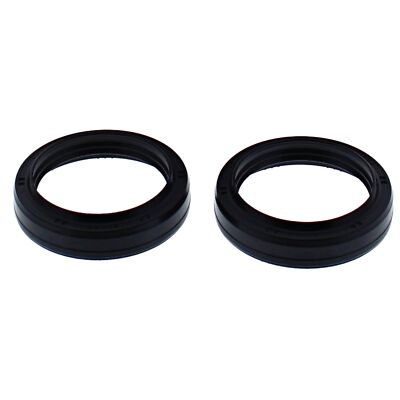 New All Balls for k Seal Kit 55-157 for Ducati 749 R 04 05 06 749 S 04 05 06