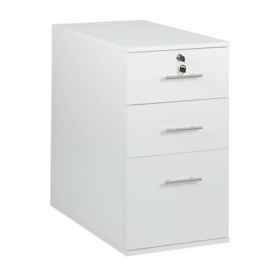 73cm pedestal lateral