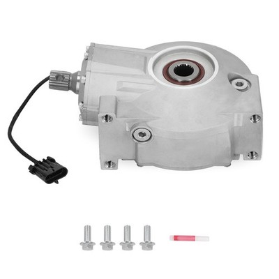 Front Differential For Polaris Ranger RZR 1000 1333112,1333344,1333579,1333597