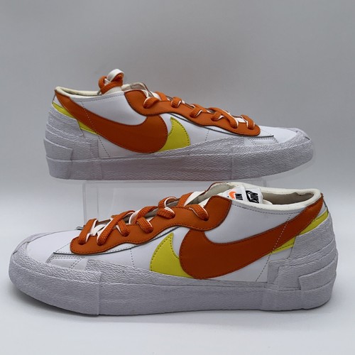 筋肉男 NIKE BRAZER $_12.JPG?set_id=880000500F