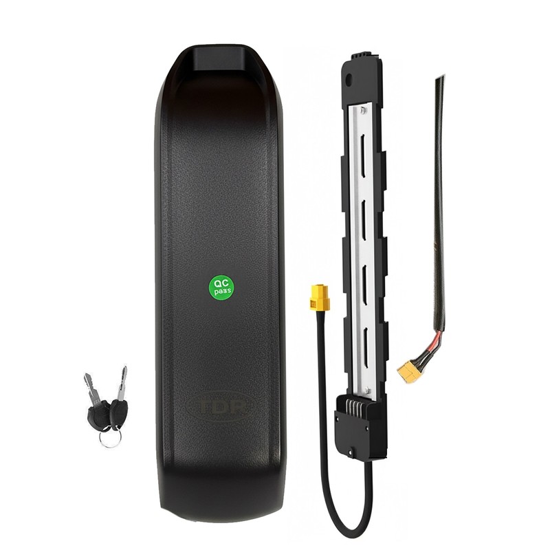 electric bicycle batteries australia Stubbie 48V Samsung Battery Samsung 50S 21700 5000Mah High Discharge 21700 Cells80A Continuous Discharge BMS 36V 10Ah Electric Trike Bike