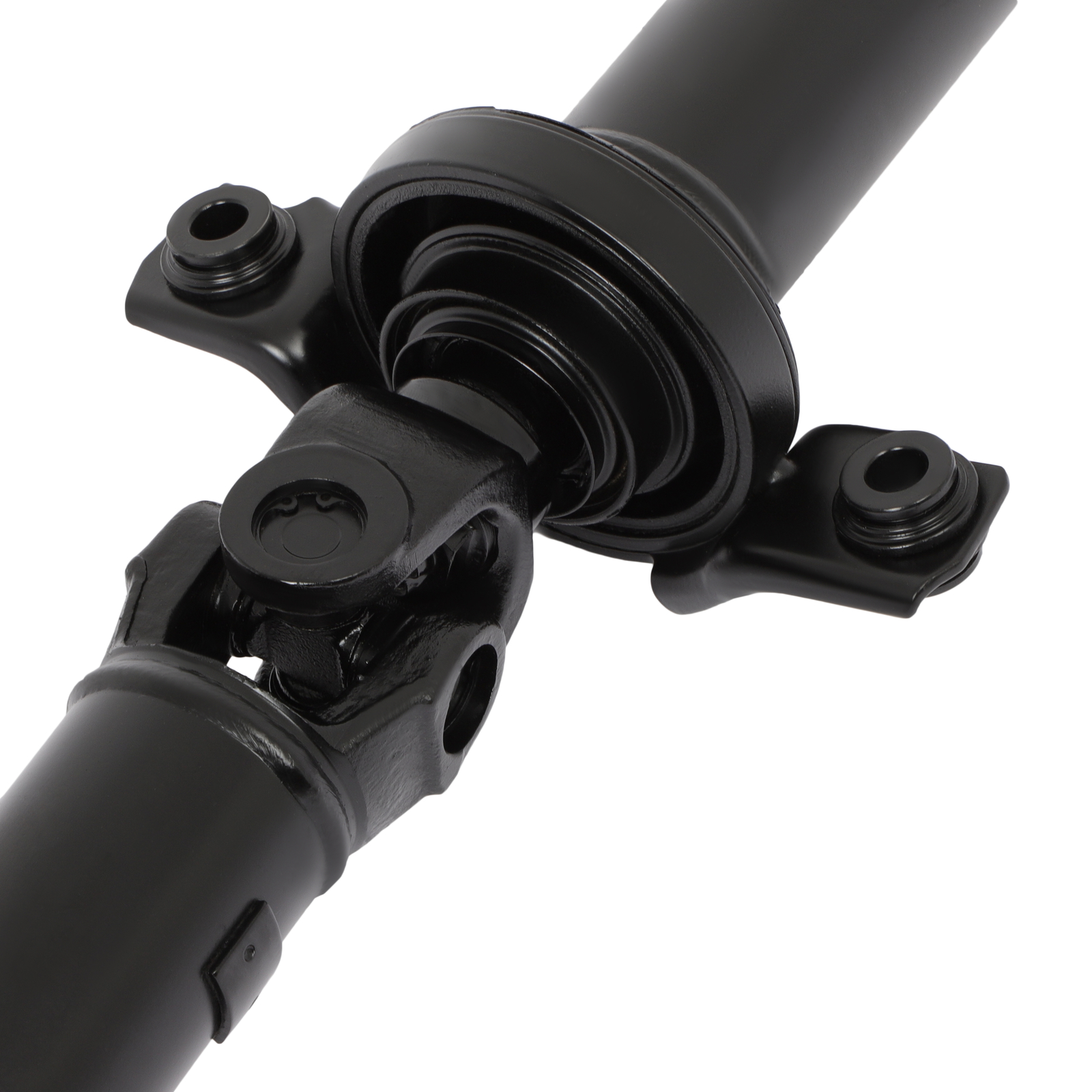 Drive Shaft For 2001-2002 Subaru Legacy AWD H4 2.5L