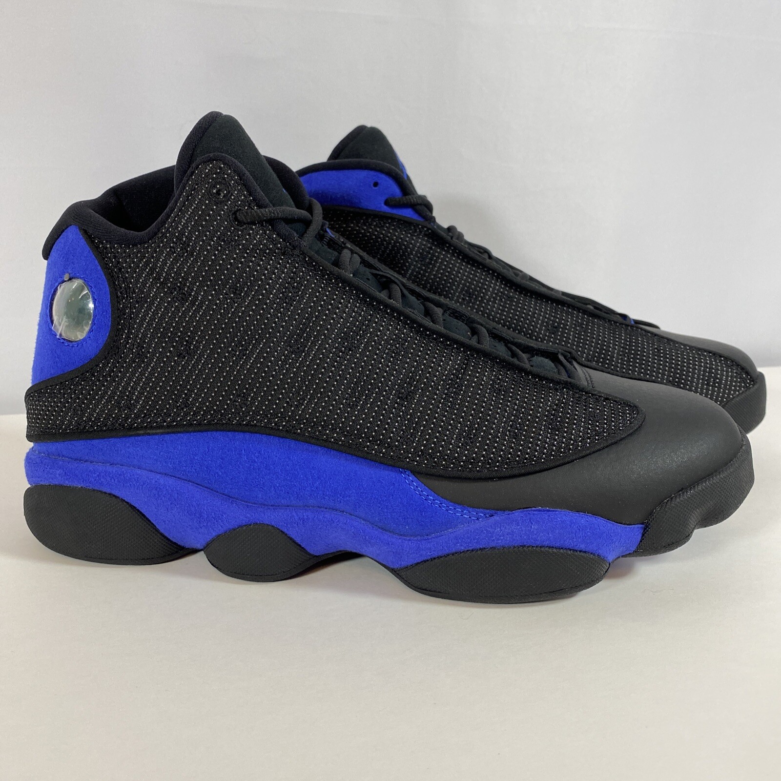 jordan shoes air jordan 13 hyper