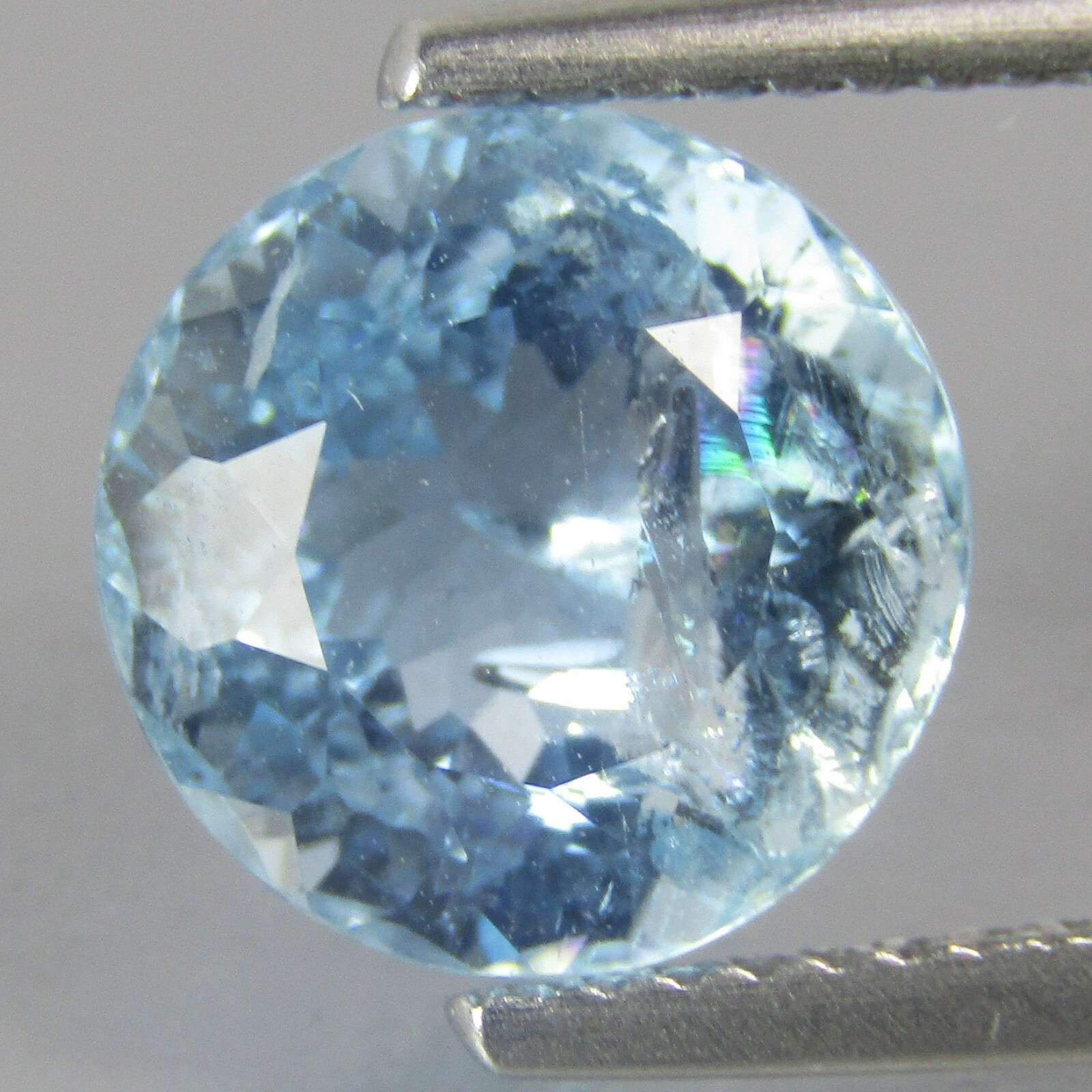 氷水　PSA10　Vol.6 Ice Water　GEM MINT　初期 氷水 PSA10 Vol.6 Ice Water GEM MINT 初期