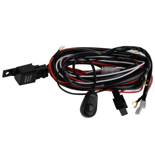 Denver ACK-8064 au meilleur prix sur