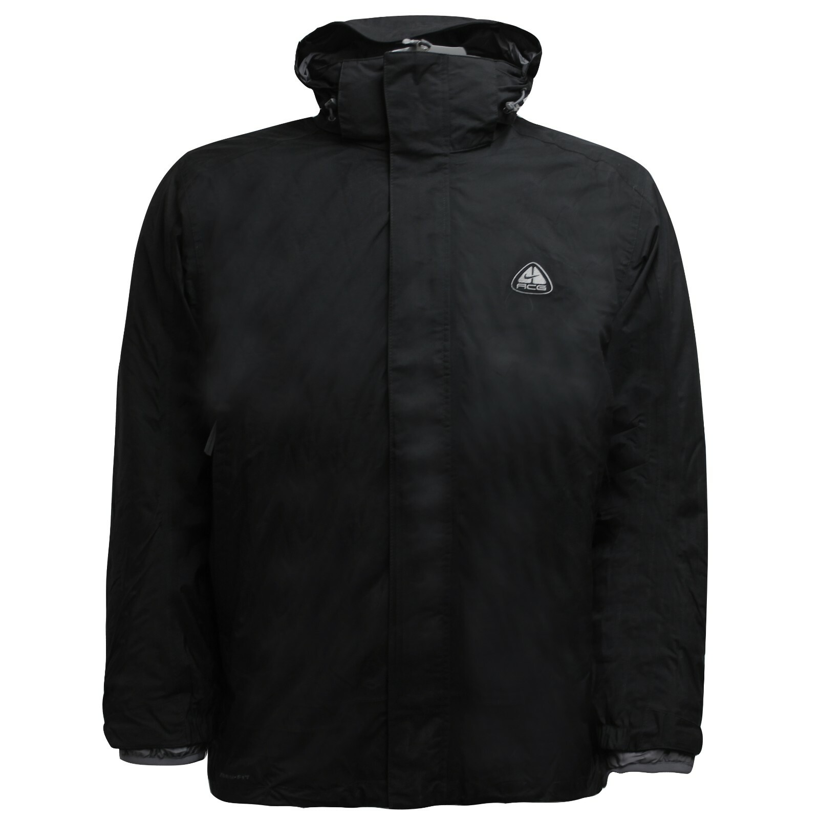 nike acg zizo jacket mens