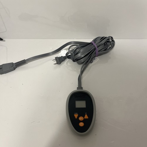 Beautyrest Electric Blankets Electricblankets