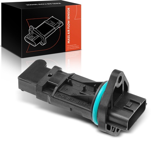 R,Sショップ NINJA ZX-4R SE('23〜)・NINJA ZX-4RR KRT EDITION('23