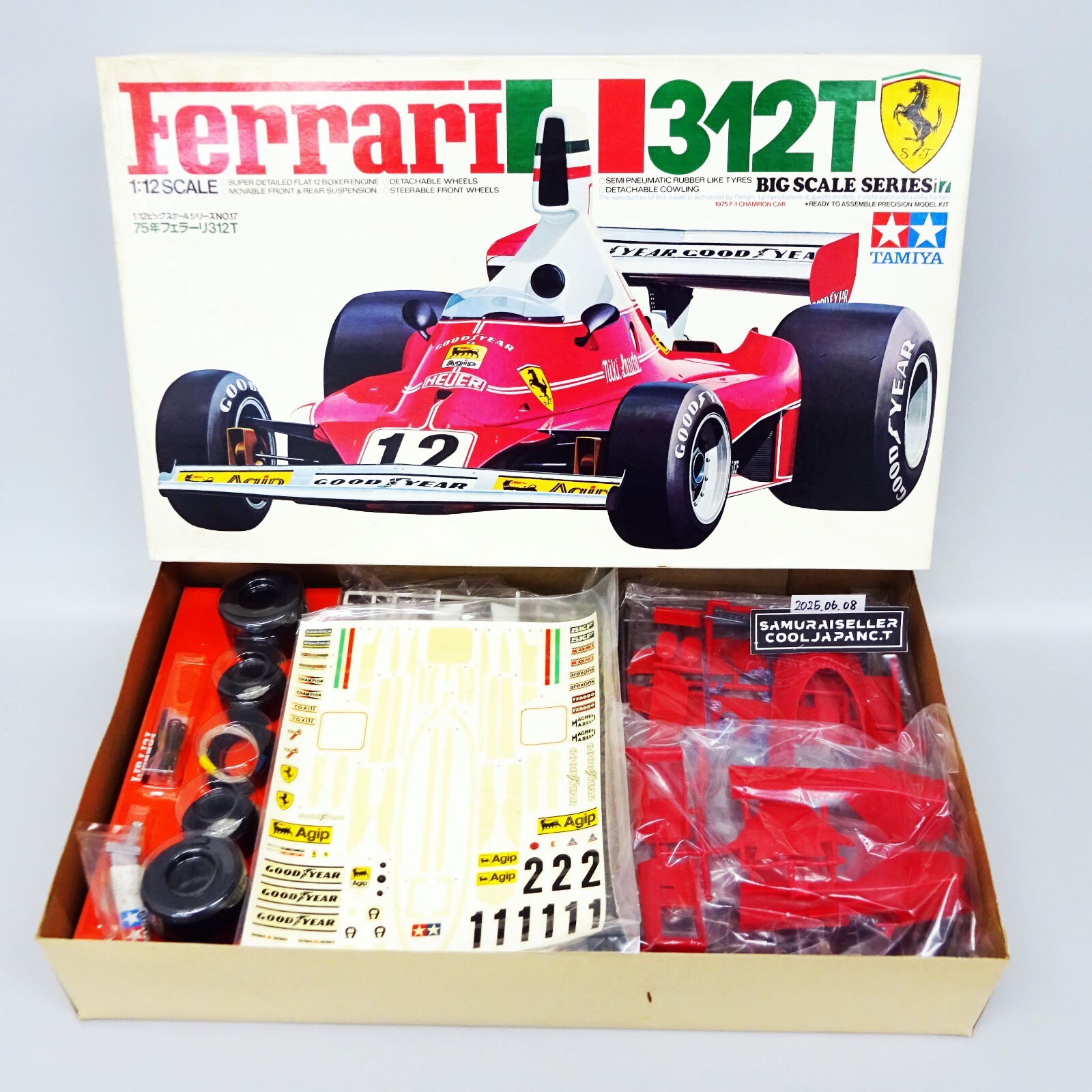 ファッション 通販 $_57.JPG?set_id=880000500F ミニカー
