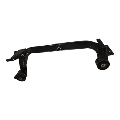 CHRYSLER ENGINE SUPPORT MODULE 4593410 | eBay