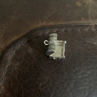 Objectfoto('s) van geverifieerde koper