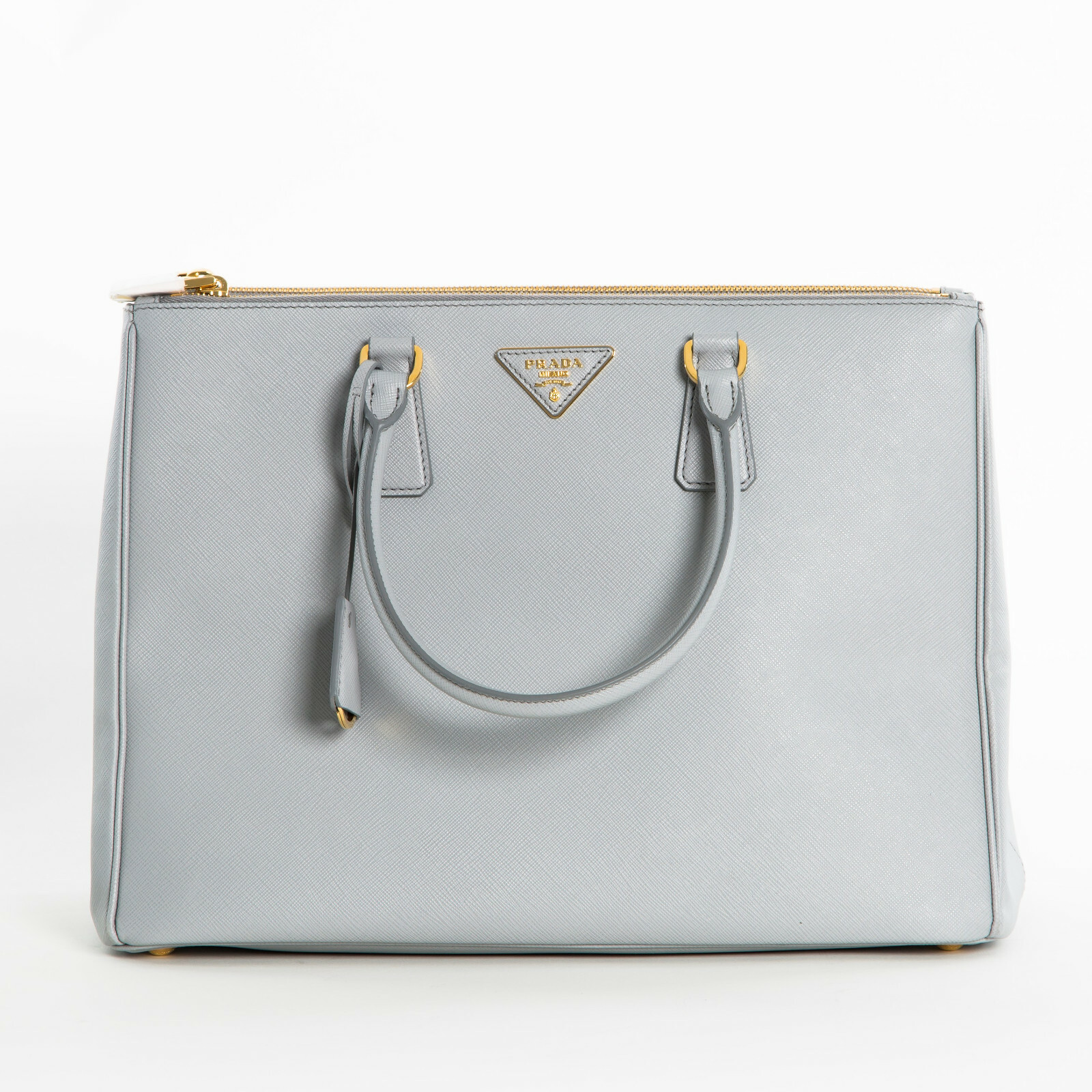 prada large saffiano tote