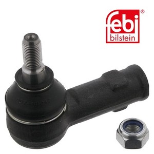 FEBI BILSTEIN FEBI BILSTEIN Spurstange ProKit 38971 38971