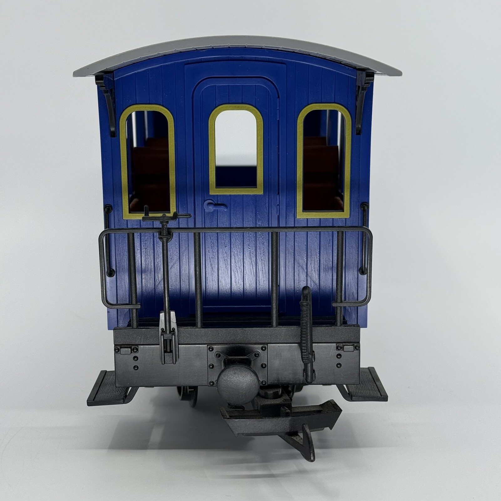 LEHMANN LGB G SCALE COMMUTER CAR #3 93001
