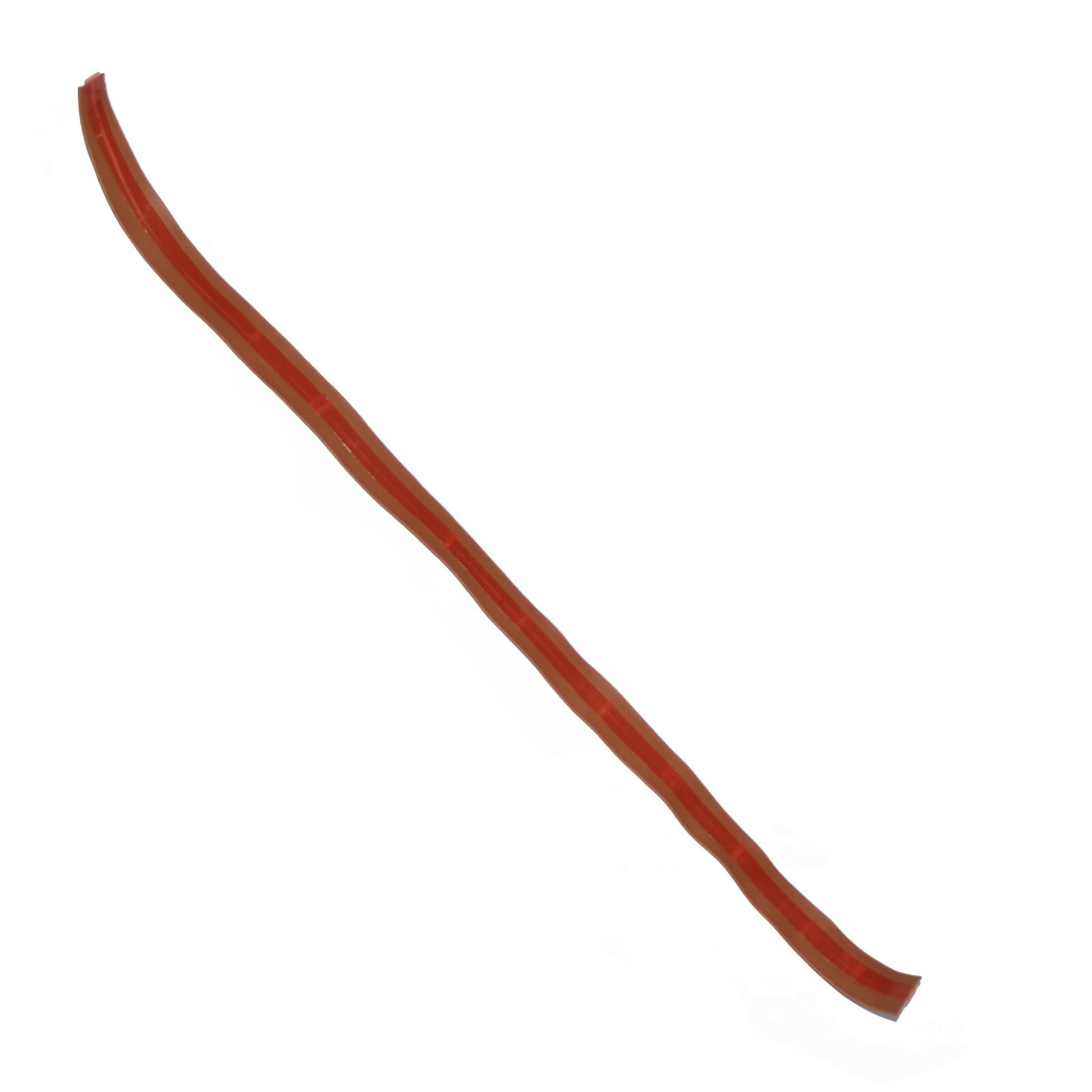 Tan Colour Premium Grip Wrap Fits Royal Enfield Harley Davidson Triumph 