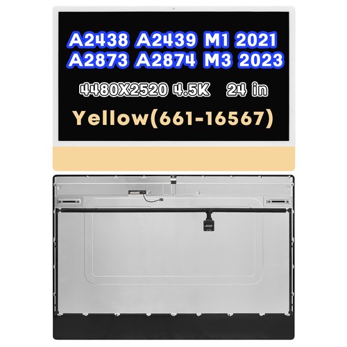 $_12.JPG?set_id=880000500F