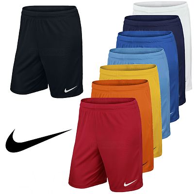 pantaloni nike football pantaloni nike football