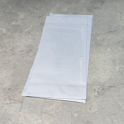 Fotos del artículo de un comprador verificado