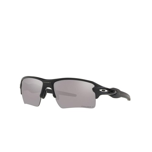 

[OO9188-96] Мужские поляризованные солнцезащитные очки Oakley Flak 2.0 XL, OO9188