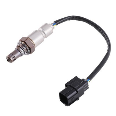 1xUpstream Oxygen Sensor O2 For Honda Accord V6 3.5L 2008-12  234-5098