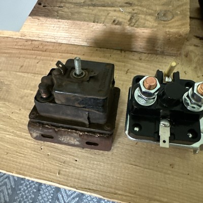 Foto dell'oggetto di un acquirente verificato