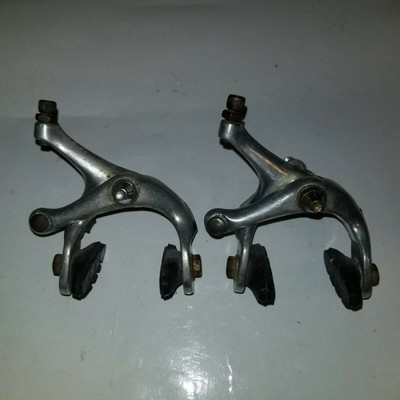 Étriers de frein de route Shimano EXAGE Sport BR-A450 pour