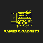 gamesngadgetsplus