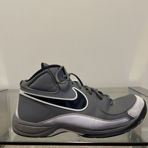 NIKE - Ooo OG Nike Air Ubiquitous Max (1997) These Need To Return