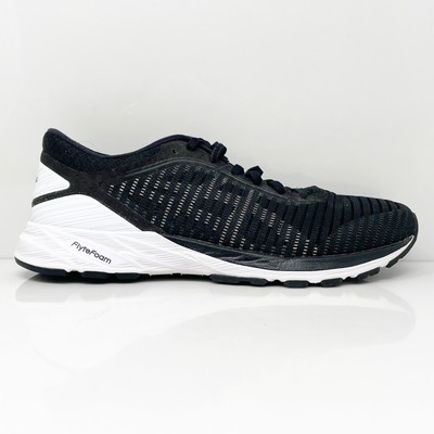 

Кроссовки Asics женские Dynaflyte 2 T7D5N черные кроссовки размер 9, Черный, Dynaflyte 2