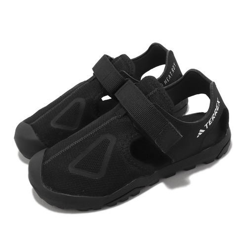 Новые ЖЕНСКИЕ шлепанцы adidas Originals Adilette Lite Grey Clay Fv0040  Sandals — купить недорого с доставкой, 17024218