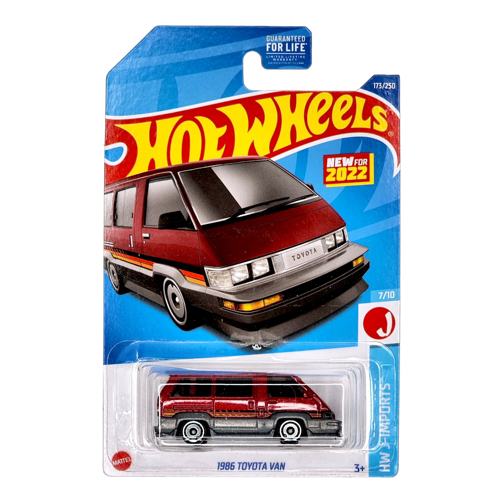 Hot Wheels トヨタ　6台セット Hot Wheels HWC Elite 64 Series 1996 Toyota Chaser JZX100 | eBay