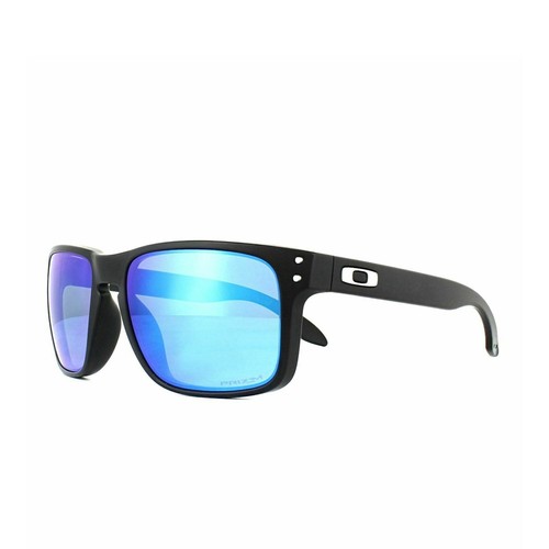 

[OO9102-F0] Мужские поляризованные солнцезащитные очки Oakley Holbrook, Oakley Holbrook