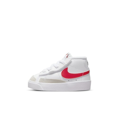 [DA4088-117] Nike Blazer Mid 77 (TD) для малышей